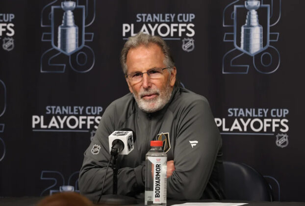 nhl-takes-draft-pick-away-from-golden-knights-over-media-policy-violation