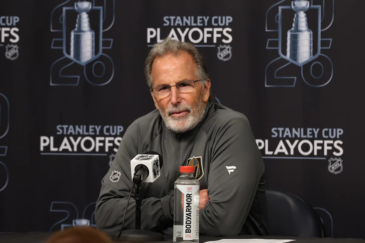 nhl-takes-draft-pick-away-from-golden-knights-over-media-policy-violation