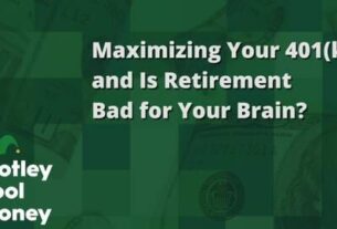 maximizing-your-401(k),-and-is-retirement-bad-for-your-brain?