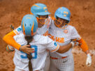 tennessee-softball-defeats-virginia-in-knoxville-regional
