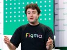 goldman-sachs-revamps-figma-stock-price-target-for-rest-of-2026