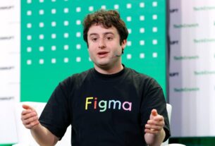 goldman-sachs-revamps-figma-stock-price-target-for-rest-of-2026