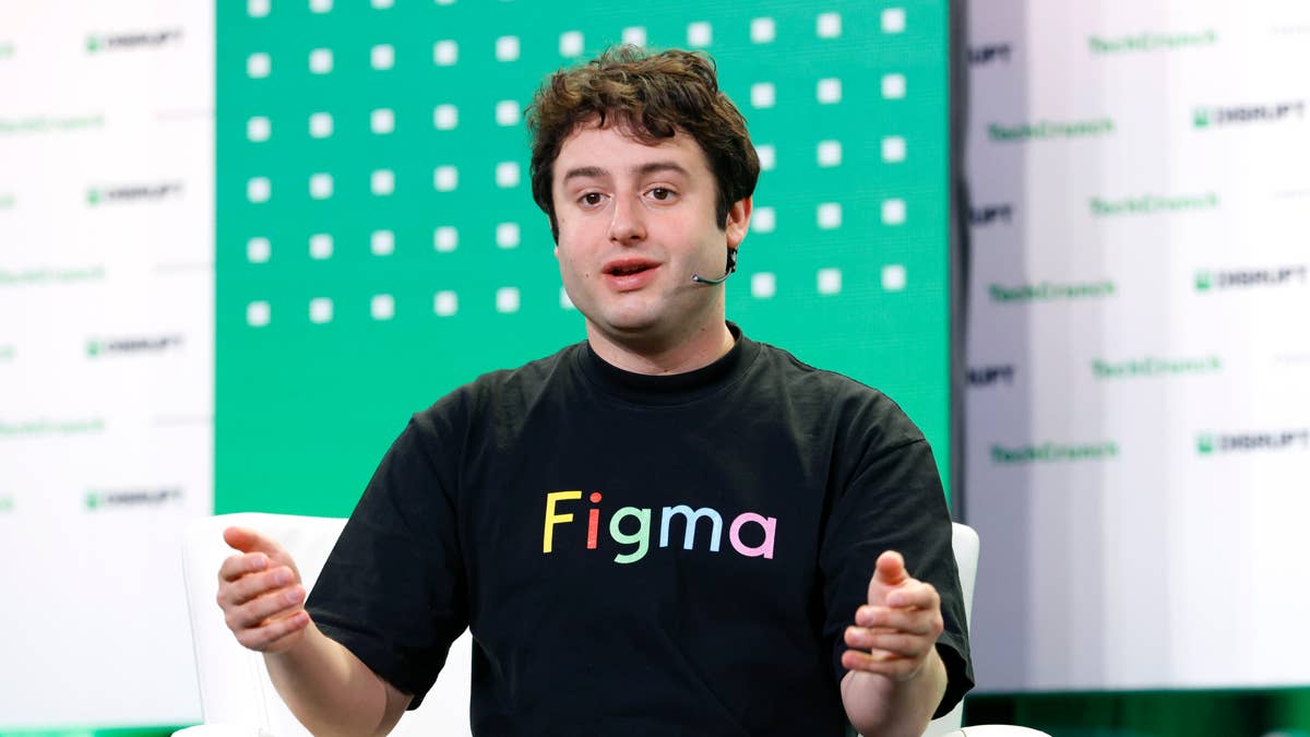 goldman-sachs-revamps-figma-stock-price-target-for-rest-of-2026