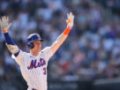 mets-get-walk-off,-10-inning-win-over-yankees,-win-2-of-3-in-subway-series