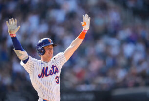 mets-get-walk-off,-10-inning-win-over-yankees,-win-2-of-3-in-subway-series