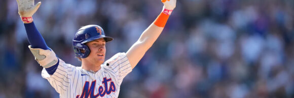mets-get-walk-off,-10-inning-win-over-yankees,-win-2-of-3-in-subway-series