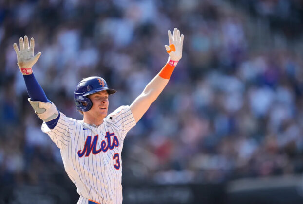 mets-get-walk-off,-10-inning-win-over-yankees,-win-2-of-3-in-subway-series