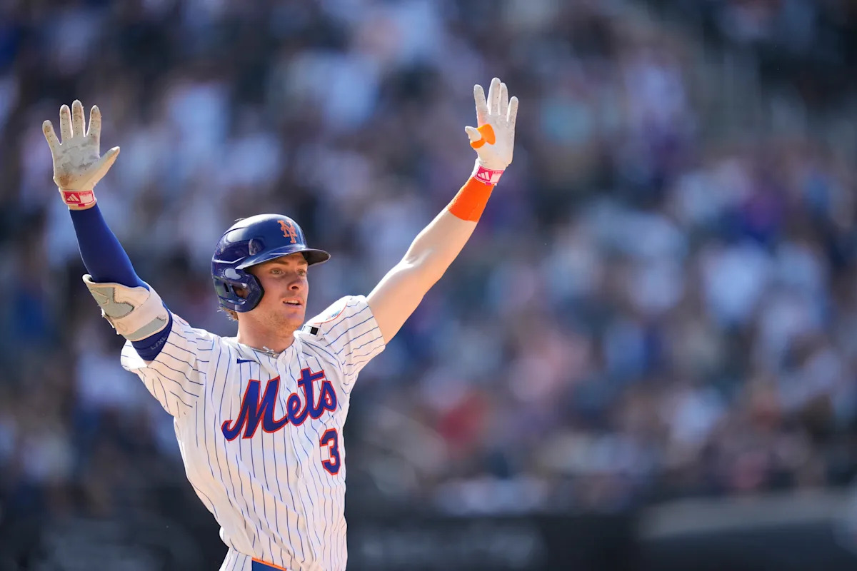 mets-get-walk-off,-10-inning-win-over-yankees,-win-2-of-3-in-subway-series