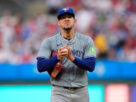 blue-jays'-jose-berrios-undergoes-tommy-john-surgery