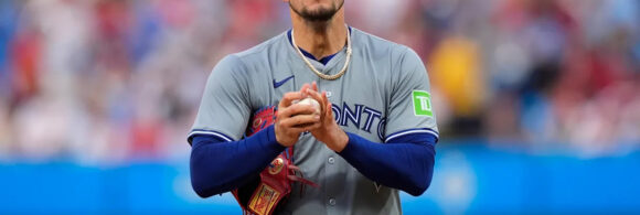 blue-jays'-jose-berrios-undergoes-tommy-john-surgery