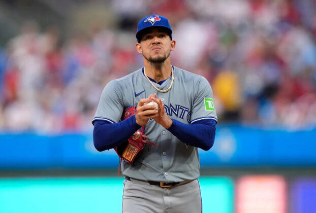 blue-jays'-jose-berrios-undergoes-tommy-john-surgery