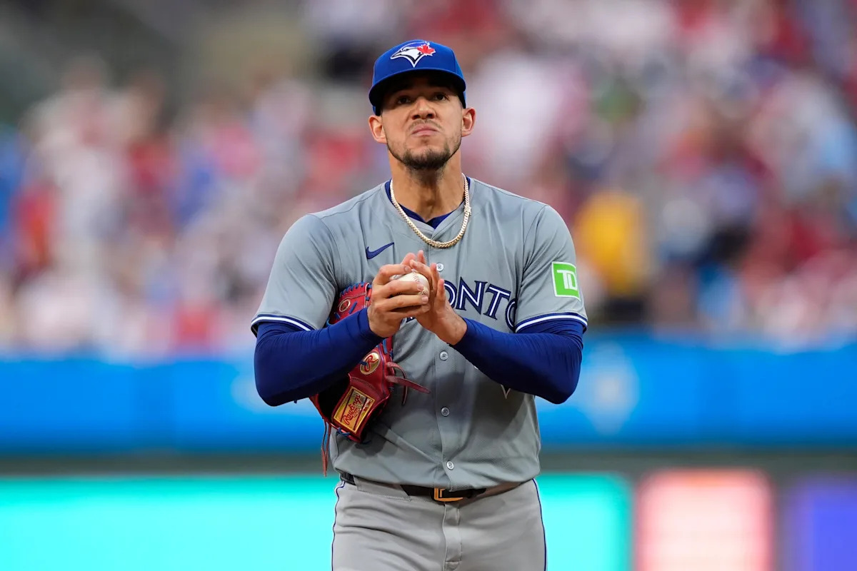 blue-jays'-jose-berrios-undergoes-tommy-john-surgery