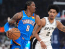 jalen-williams-injury-update:-thunder-star-questionable-vs-spurs-for-game-3-west-finals