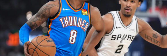 jalen-williams-injury-update:-thunder-star-questionable-vs-spurs-for-game-3-west-finals
