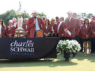 jordan-spieth-and-scottie-scheffler-to-miss-charles-schwab-challenge-at-colonial