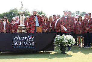 jordan-spieth-and-scottie-scheffler-to-miss-charles-schwab-challenge-at-colonial