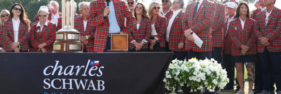 jordan-spieth-and-scottie-scheffler-to-miss-charles-schwab-challenge-at-colonial
