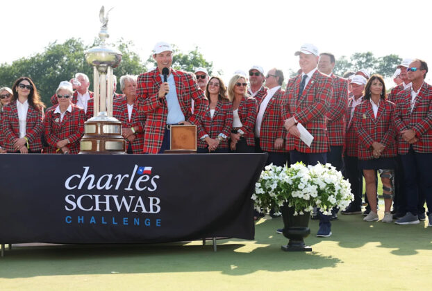 jordan-spieth-and-scottie-scheffler-to-miss-charles-schwab-challenge-at-colonial