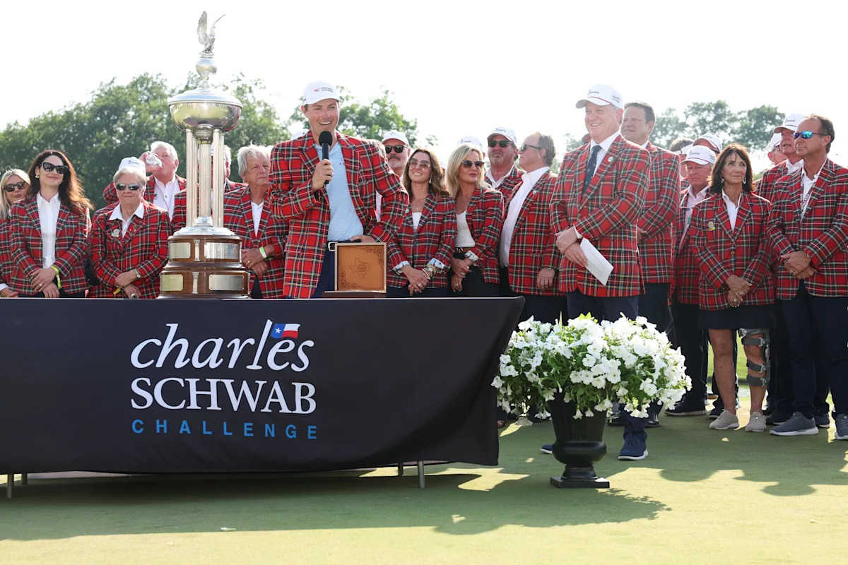 jordan-spieth-and-scottie-scheffler-to-miss-charles-schwab-challenge-at-colonial