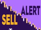 this-chip-stock-soared-325%.-why-one-investor-still-sold-$89-million-worth