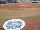 who-is-in-the-women's-college-world-series?-teams,-odds-&-bracket-for-2026-ncaa-softball-tournament