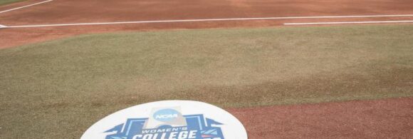 who-is-in-the-women's-college-world-series?-teams,-odds-&-bracket-for-2026-ncaa-softball-tournament