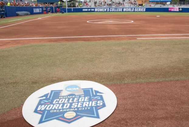 who-is-in-the-women's-college-world-series?-teams,-odds-&-bracket-for-2026-ncaa-softball-tournament