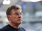 hecking-questions-early-red-card-for-maehle-as-wolfsburg-drop-out-of-bundesliga