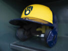 updated-milwaukee-brewers-roster