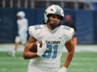 nfl-academy-(uk)-releases-2026-football-schedule