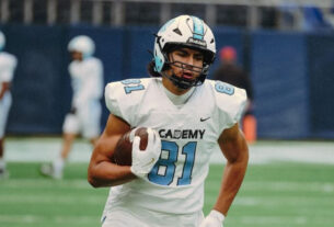 nfl-academy-(uk)-releases-2026-football-schedule