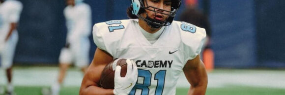nfl-academy-(uk)-releases-2026-football-schedule
