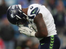 what-retirement?-demarcus-lawrence-shows-up-to-seahawks-otas