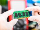 sk-hynix-just-hit-a-$1-trillion-market-cap-here’s-how-you-can-buy-the-stock-for-around-$60.