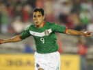mexico-vs-australia-in-world-cup-friendly-tuneup.-how-to-watch-el-tri