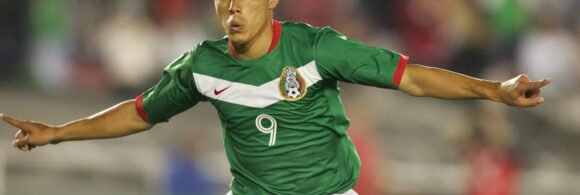mexico-vs-australia-in-world-cup-friendly-tuneup.-how-to-watch-el-tri