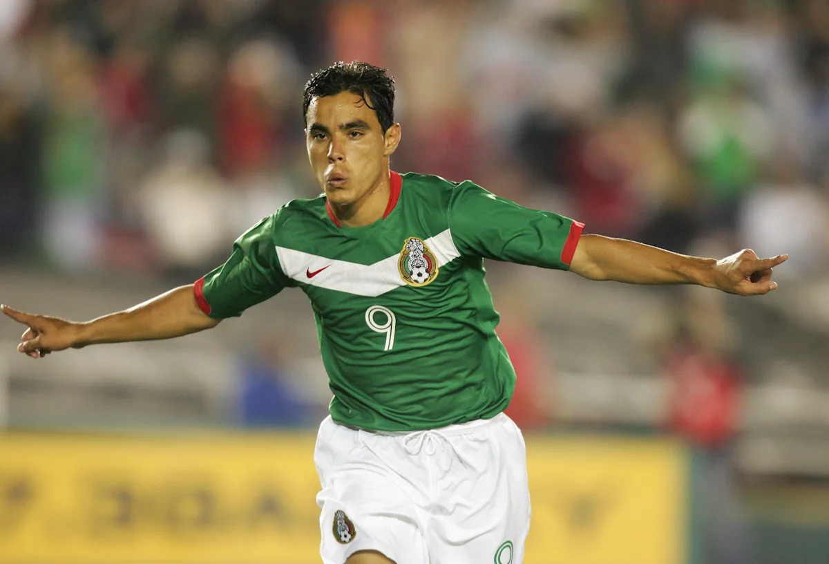 mexico-vs-australia-in-world-cup-friendly-tuneup.-how-to-watch-el-tri