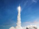 surprise!-this-company,-already-set-to-make-history,-may-be-next-to-join-the-trillion-dollar-club.
