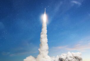 surprise!-this-company,-already-set-to-make-history,-may-be-next-to-join-the-trillion-dollar-club.