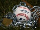 mlb-news:-union-exec-says-mlb-salary-cap-proposal-means-a-$500m-paycut