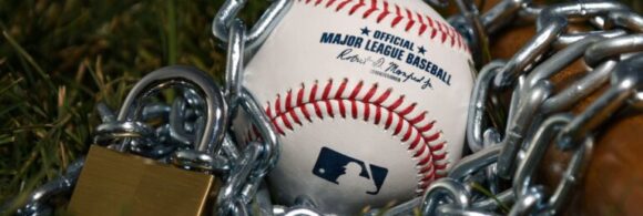 mlb-news:-union-exec-says-mlb-salary-cap-proposal-means-a-$500m-paycut