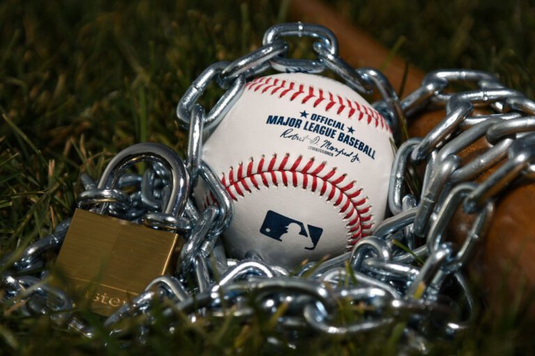 mlb-news:-union-exec-says-mlb-salary-cap-proposal-means-a-$500m-paycut