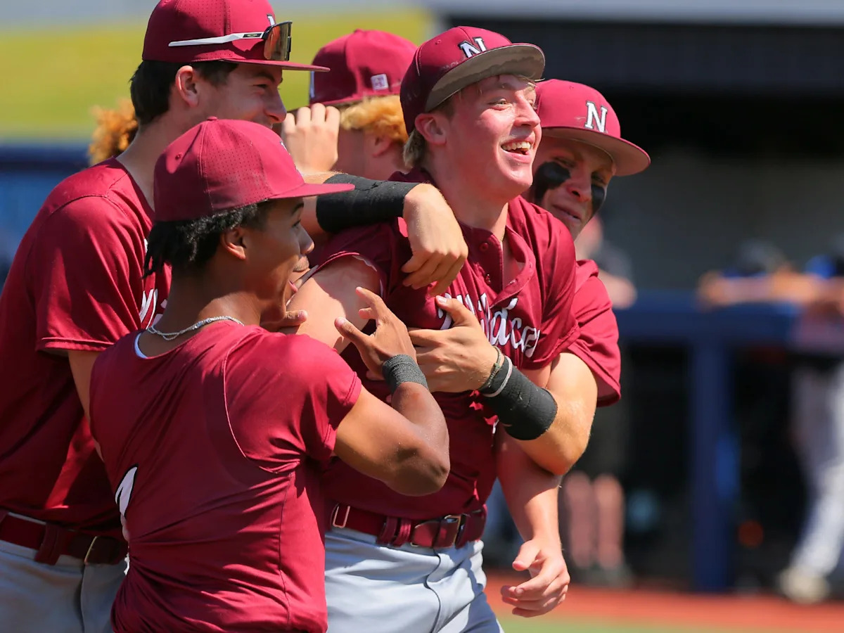 steal-of-home-helps-newark-baseball-beat-liberty-in-regional-semifinal