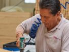 69-year-old-furniture-store-chain-files-for-chapter-11-bankruptcy