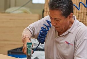 69-year-old-furniture-store-chain-files-for-chapter-11-bankruptcy
