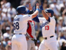 dalton-rushing-gets-public-support-from-max-muncy-amid-scrutiny
