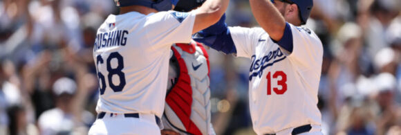 dalton-rushing-gets-public-support-from-max-muncy-amid-scrutiny