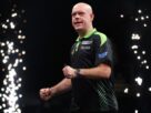 2026-nordic-darts-masters:-draw,-schedule,-prize-money-and-format-explained