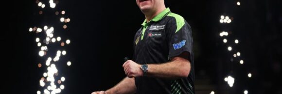 2026-nordic-darts-masters:-draw,-schedule,-prize-money-and-format-explained