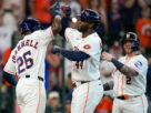 yordan-alvarez-hits-a-grand-slam-for-al-leading-22nd-homer-as-astros-blast-athletics-13-2
